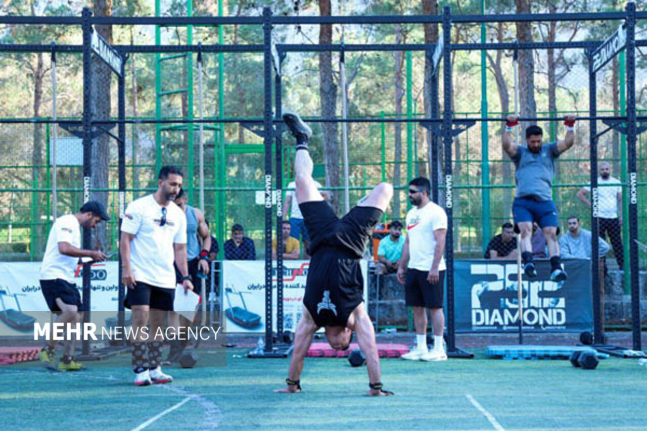 استان،برنز،طلا،نقره،آقايان،بانوان،سني،رده،تهران،اصفهان،اصفها ...