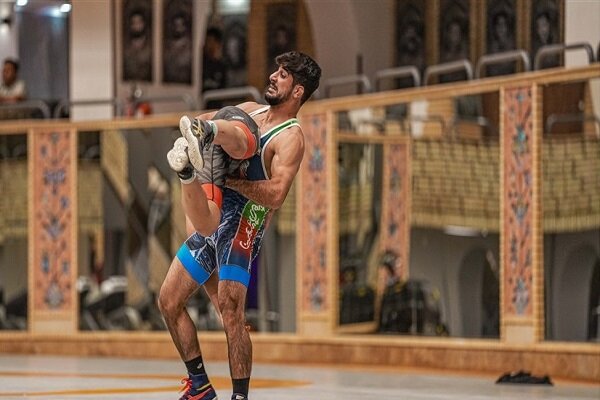 كيلوگرم،مازندران،حسين،كشتي،–،خوزستان،آبان،امير،ماه،تهران،لغايت