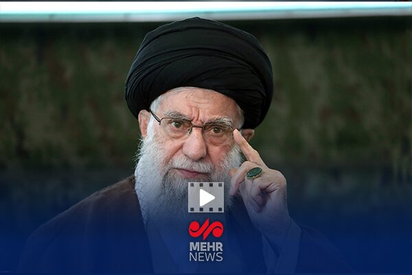 برسانيم،عقلانيت