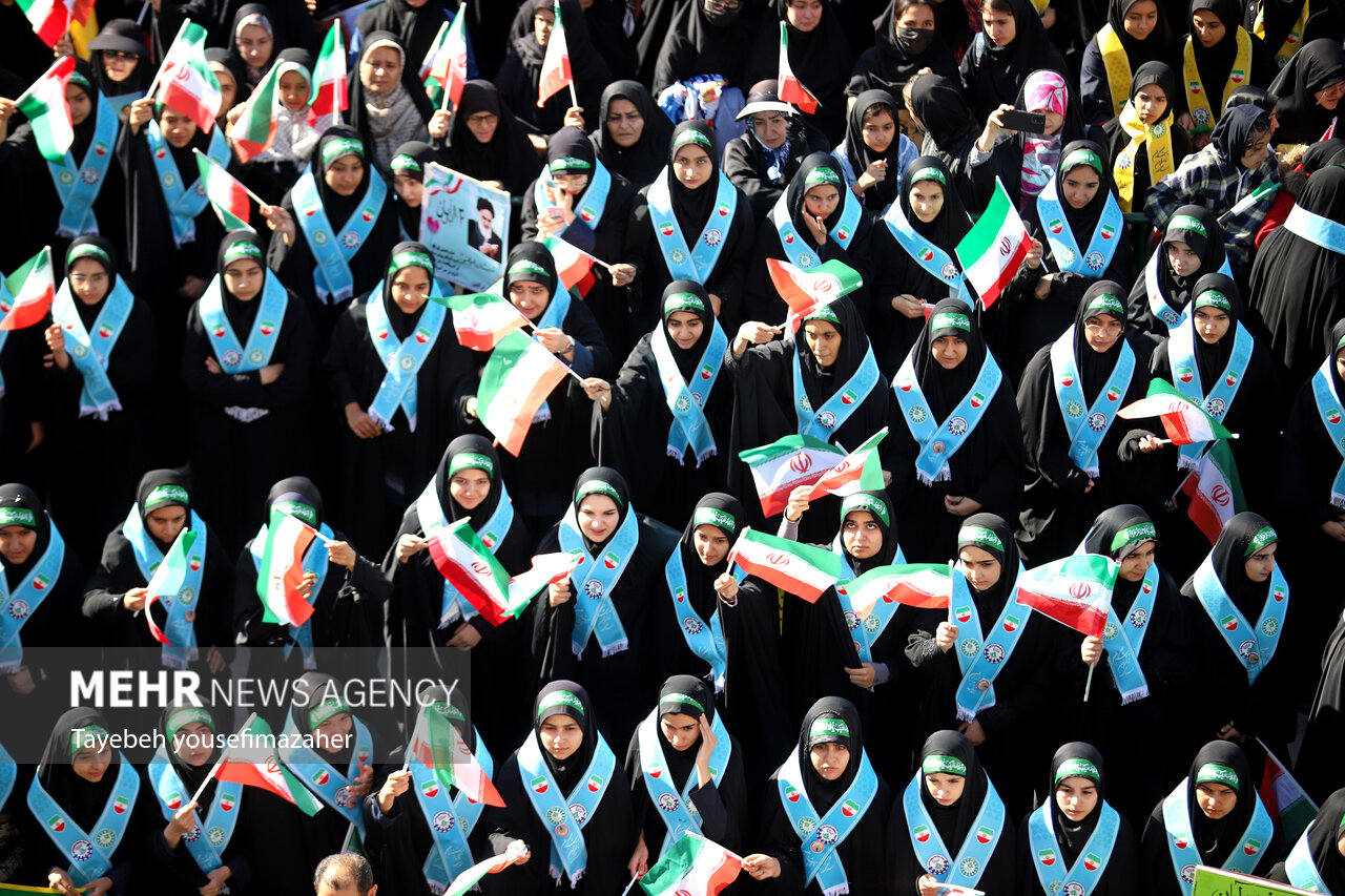 دارالمؤمنين،سيدضياءالدين