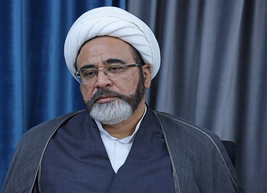 آبان،حضرت،عليها،سيزدهم،زهرا،الله،بانوي،ستم،سلام،نماد،فاطمه،ح ...