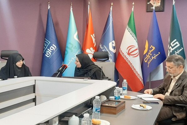 نسل،جامعه،كوثري،نسلي،تأكيد،مسئله،فرهنگي،نهادهاي،تغييرات،رسمي ...