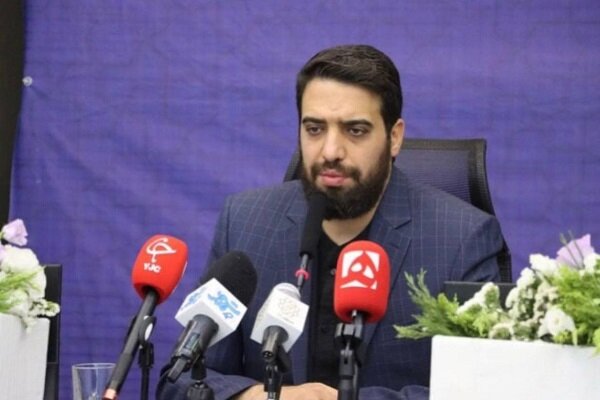 قمي،صرفاً،انگيزه،مهدي،اميد،مدرسه