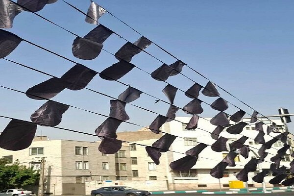 منطقه،ايام،شهري،مذهبي،شهروندان،ميرحسيني،فاطميه