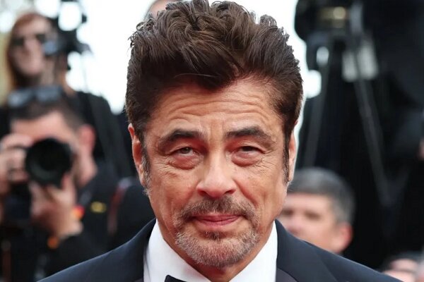 فيلم،اوشن،بازي،تورو،رابي،دل،كوپر،يار،يازده،فيلمبرداري،بازيگر ...