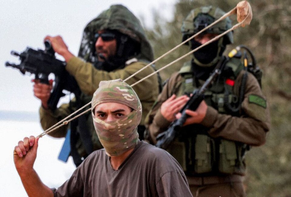 حمله،حملات،صهيونيستي،تخريب،شعبان،تأسيسات،اشغالگر،نوامبر