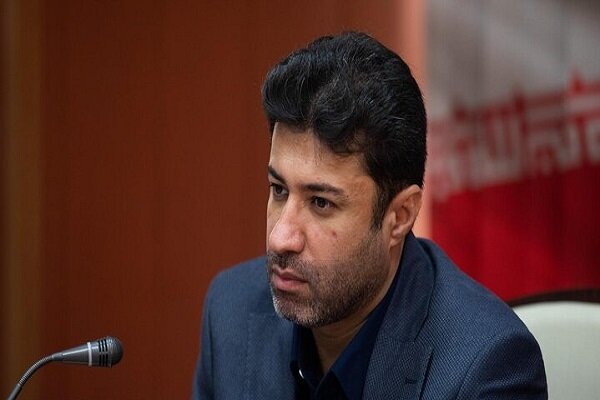 تهران،شهردار،شهرسازي،شهرداري،معماري،عضو،حوزه،مديريت،شهري