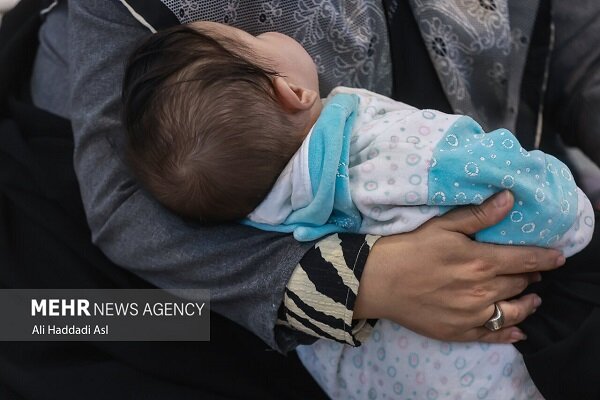 پوشك،قيمت،خريد،تومان،كيفيت،بچه،اوليه،مواد،بازار،افزايش،نوزاد ...