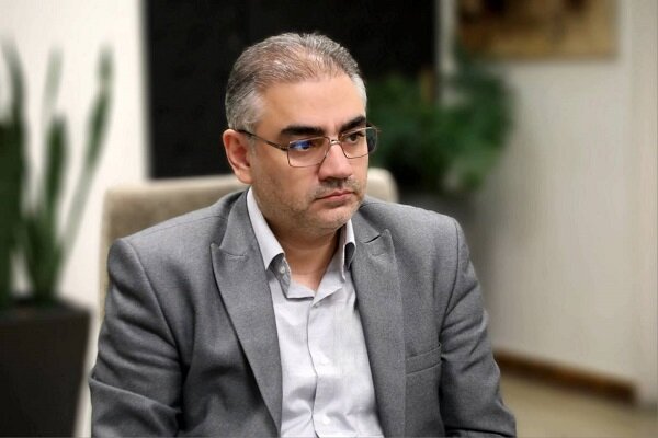 ايران،ملت،رهبري،مقتدر،آبان،آمريكا،روز