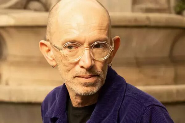 جايزه،گنكور،يورو،برنده،رمان،نويسنده،دريافت،فروش،كتاب