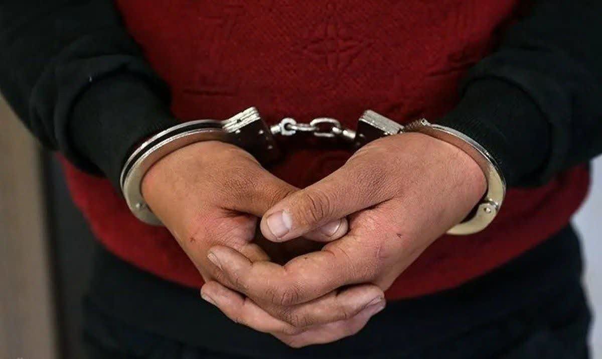 كلاهبرداري،متهم،پليس،آگاهي،جعل،مبارزه،ارائه،مستندات،مدارك