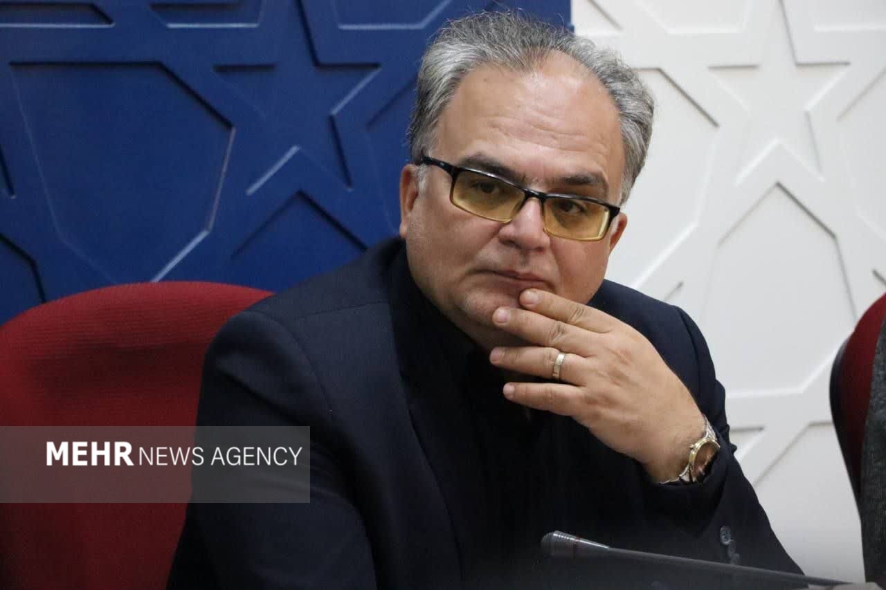 شهرستان،اعتبارات،مديران،سمنان،عملياتي،پيشرفت،ارائه،پيگيري