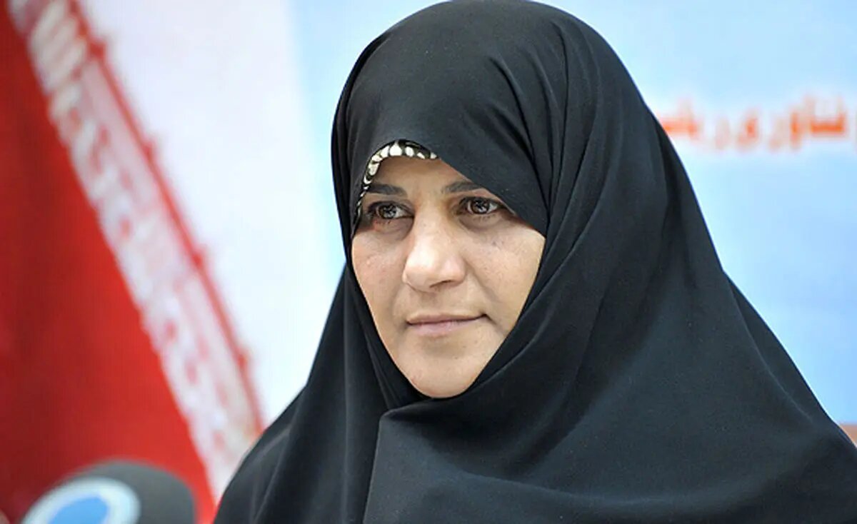 علمي،فناوري،غرب،اقتصادي،استعمار،سلطه،علم،استقلال،كشورهاي،اشا ...