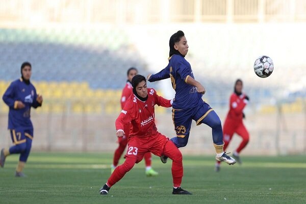 فوتبال،زنان،رفتار،زمين،گرايلي،رفتاري،بازيكن،باشگاه،بازي،تيم، ...