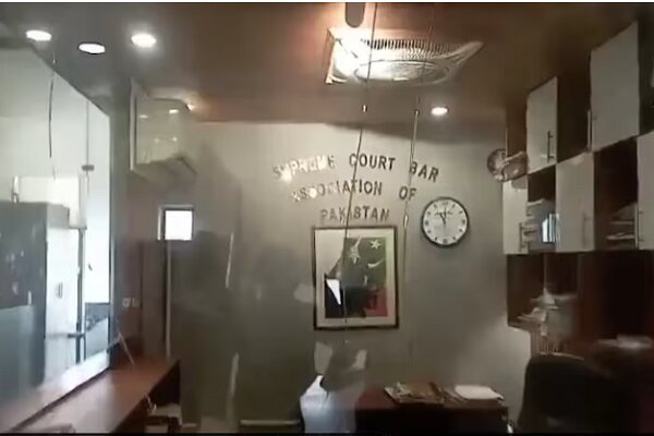 ساختمان،دادگاه،انفجار،گزارش