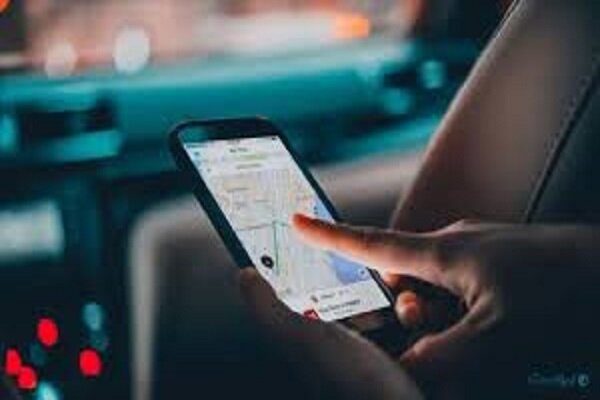 بيمه،رانندگان،اينترنتي،اجباري،اجتماعي،تامين،هزينه،قانون،اختي ...