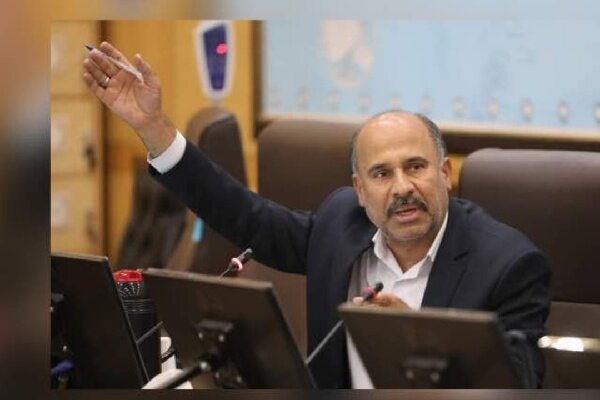 V vzhodnem Hormozganu v Iranu več kot 27.000 učencev opustilo šolanje