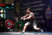 وزنه‌برداری به لیگ پویاتری نیاز دارد/ قرارداد ورزشکاران باید رشد کند