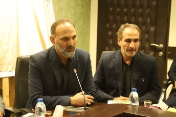 کاهش ۳۰۰ مگاواتی مصرف برق در قم با همکاری مردم و صنایع