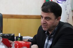 شتاب برای تکمیل فرودگاه سمنان؛ وعده آغاز عملیات اجرایی تا پایان سال