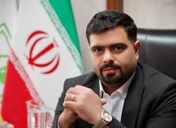 تحولی چشمگیر در مدیریت شهری مهدیشهر؛ ناوگان خدماتی نوسازی شد