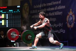 وزنه‌برداری به لیگ پویاتری نیاز دارد/ قرارداد ورزشکاران باید رشد کند