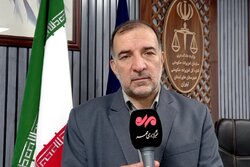 جودکی از تعطیلی ۴۰۰ نانوایی متخلف در تهران به دلیل کم‌فروشی خبرداد