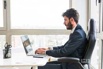 نسخه ساده برای پیشگیری از آرتروز و دردهای مزمن