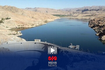 پیگیری نماینده گرمسار برای تأمین آب سه روستا