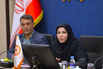 ۶۰۰ هزار دانش‌آموز تحت حمایت سازمان بهزیستی هستند