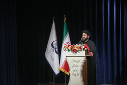 ایمان، وحدت و فرهنگ شهادت سه رکن اصلی پایداری ملت ایران است