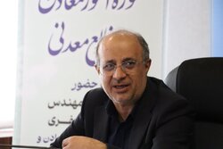 تحول در تربیت نیروی انسانی معادن کشور؛ الگوهای بومی موفق بوده‌اند