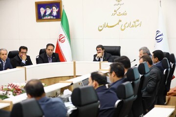 ملانوری‌شمسی:منافع معادن باید به مردم برگردد نه در جیب گروهی خاص بماند