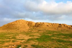 چغامیش؛ حلقه‌ گمشده‌ تمدن عیلامی در دشت خوزستان