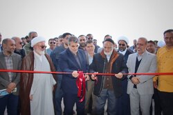 طلوع دوباره کارخانه ذوب آهن شاهرود؛ از خاکستر رکود تا شکوفایی اشتغال