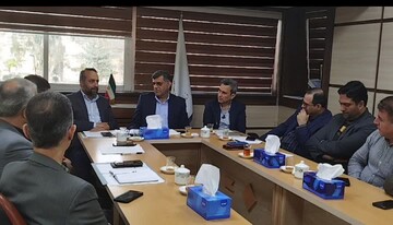 عاطفی: آموزش و مشارکت مردمی محور اصلی مدیریت پسماند است