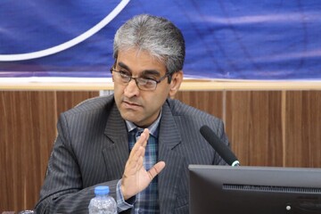 حسین‌پور: شورای فرهنگ عمومی محور هم‌افزایی در خدمت به مردم است