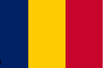 نزاع قبایل در چاد؛ ۳۳ نفر کشته شدند