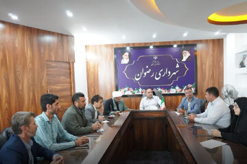 مدیریت طرح‌های میامی بر پایه اولویت‌بندی