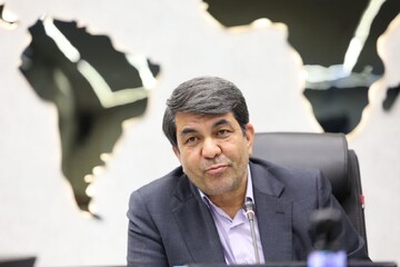 ظرفیت های کرمان با هنر سینما در عرصه های ملی و بین المللی معرفی شود