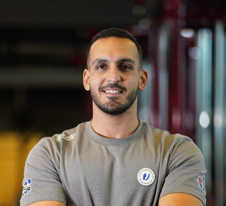 فرار پس از سه ضربه مرگبار؛ پلیس به دنبال قاتل سروش ستوده 2