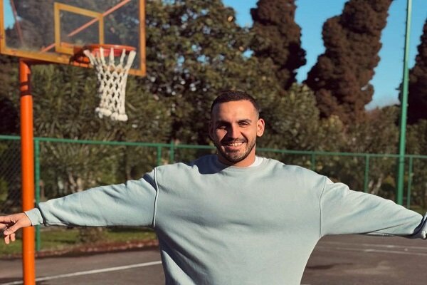 فرار پس از سه ضربه مرگبار؛ پلیس به دنبال قاتل سروش ستوده