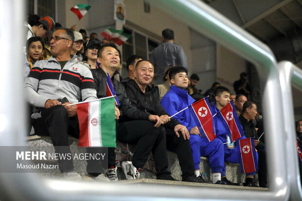 روز دوم مسابقات وزنه برداری سیزم