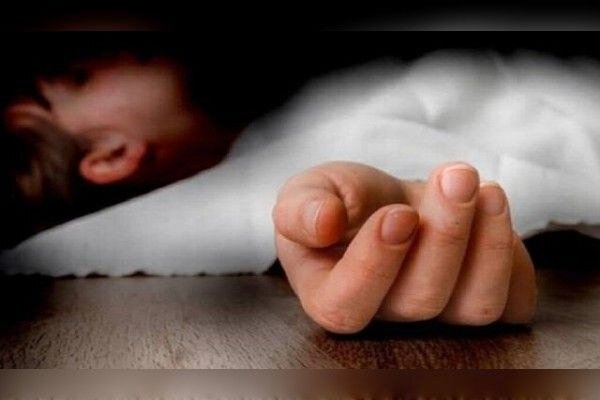 ماجرای مرگ دانش آموز زرندی در زنگ ورزش چیست؟ ماجرای مرگ دانش آموز زرندی در زنگ ورزش چیست؟