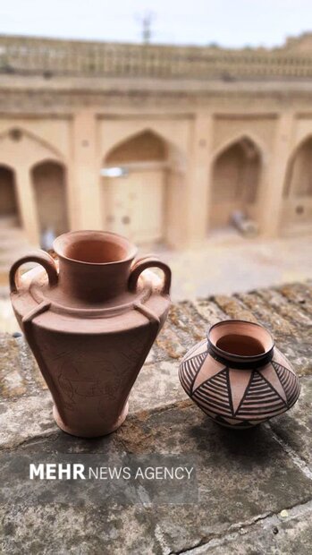 چغامیش؛ حلقه گمشده تمدن عیلامی در دشت خوزستان