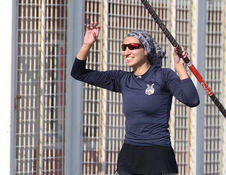 5760562.jpg?ts=1762343716734