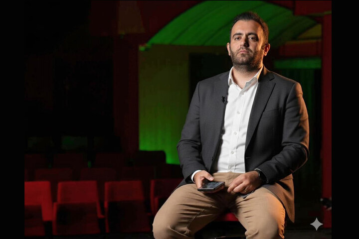 کشف ناگفتههای هور؛ جشنواره مهم است اما کافی نیست