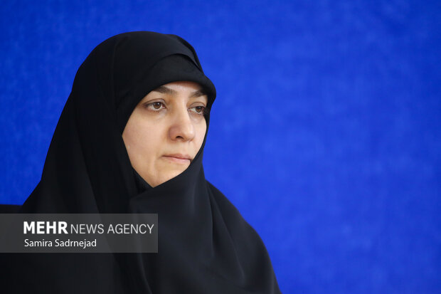 همایش «ما و غرب» در اندیشه مقام معظم رهبری