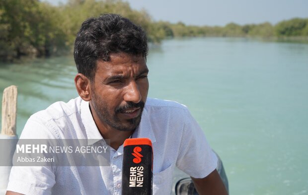 روستای سهیلی؛ از ستاره سهیل تا مرکز صلح بین قبایل، انسان و زیست بوم