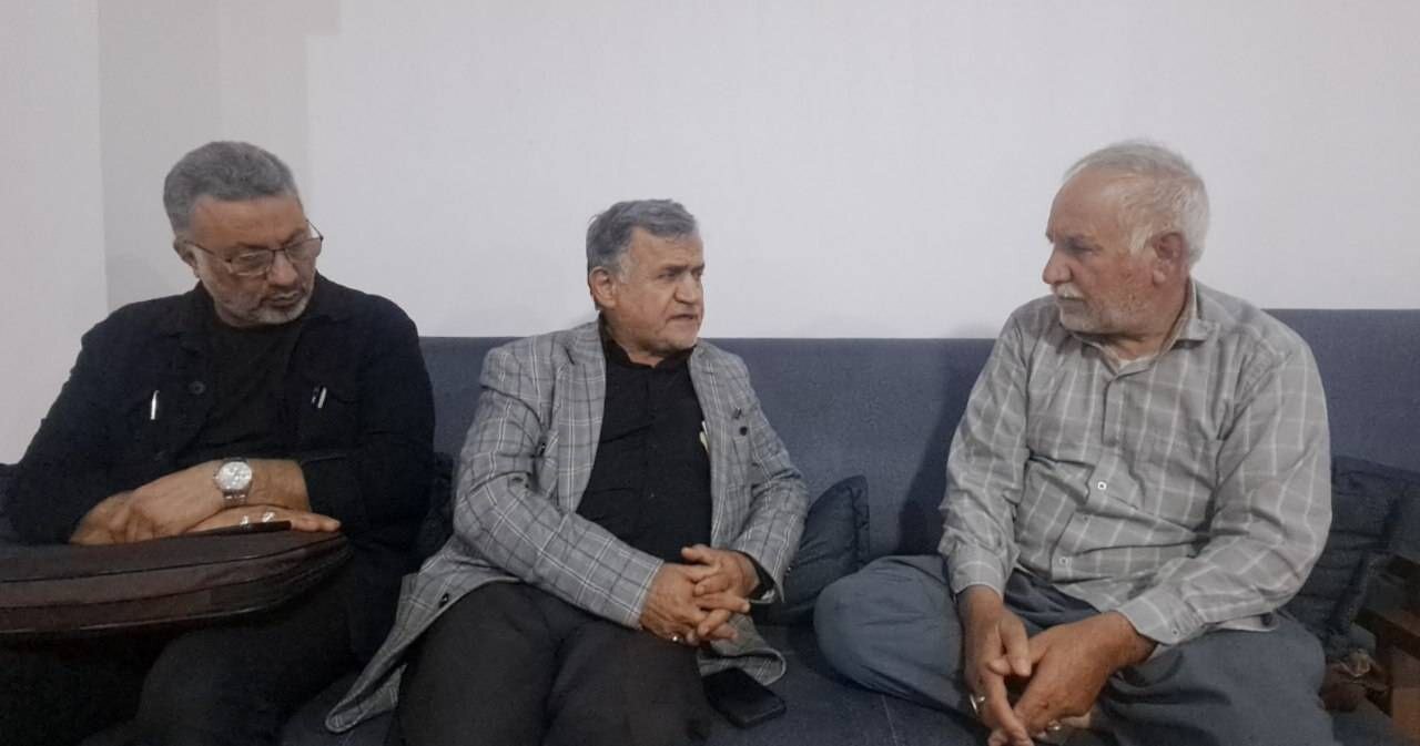 شهيد،شهادت،اسلامي،مؤتلفه،بسيج،سيد،معظم،حزب،دفاع،ديدار،انقلاب